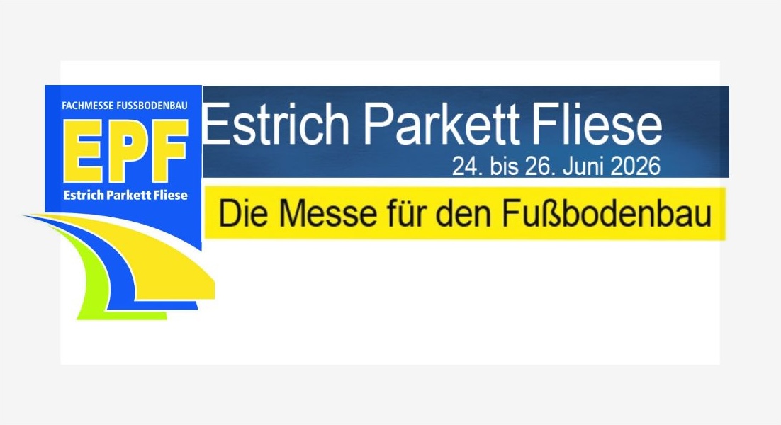 EPF fiera