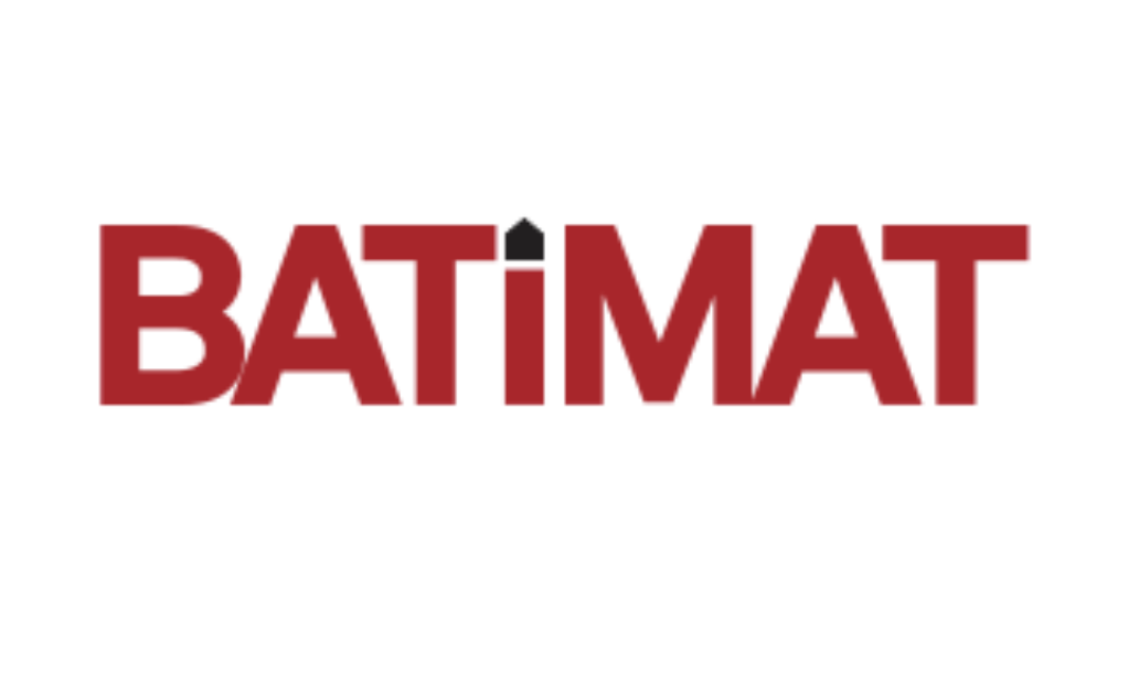 Fiera Batimat